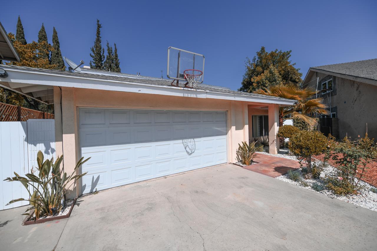 Charming Valley Village Guesthouse Permit # Hsr Two Three Zero Zero 2794 Λος Άντζελες Εξωτερικό φωτογραφία
